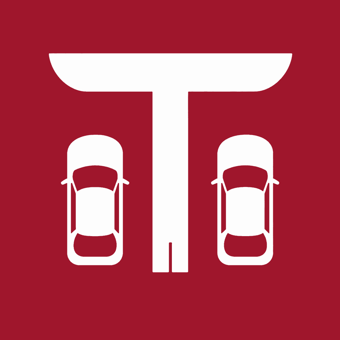 Tailgate app icon